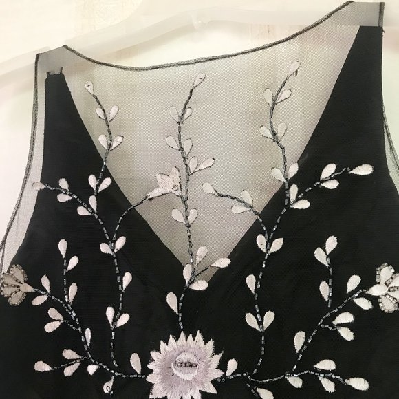 Chica's - Picture 10 of 14